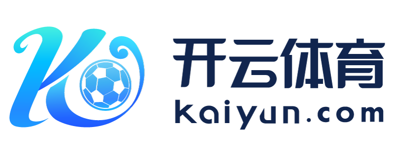 福建省漳州市kaiyun体育app